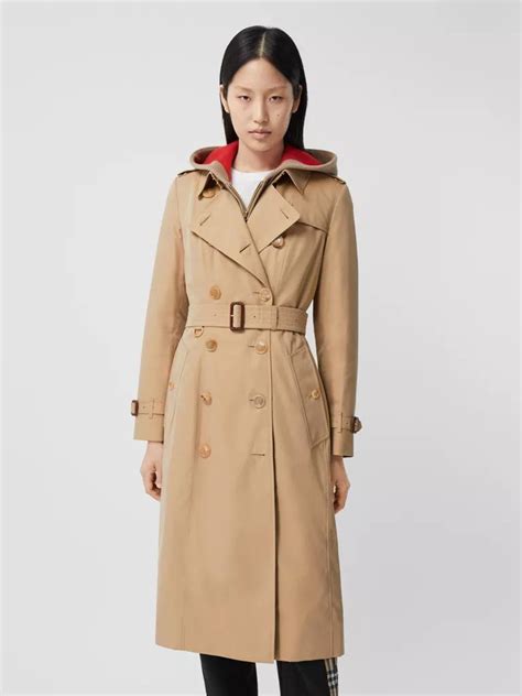 burberry raincoat replica|burberry trench coats outlet.